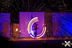 DanseInfernale110524_0077