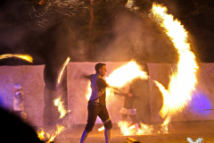 DanseInfernale110524_0078