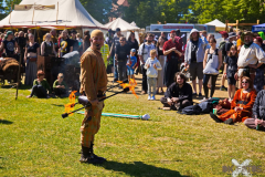 GauklerFriedrich110524_0001