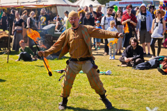 GauklerFriedrich110524_0002