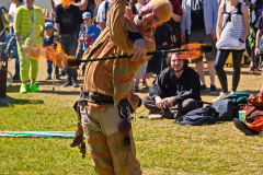 GauklerFriedrich110524_0003