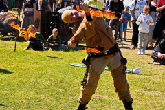 GauklerFriedrich110524_0004