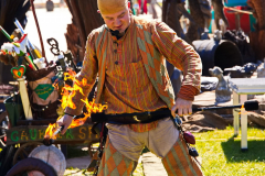 GauklerFriedrich110524_0006