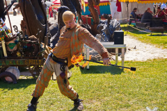 GauklerFriedrich110524_0007