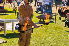 GauklerFriedrich110524_0008