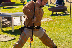 GauklerFriedrich110524_0009