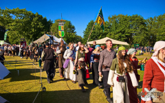 11.05.24 Heerlagerzug