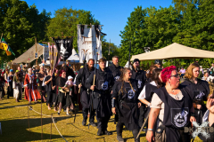 Heerlagerzug110524_0002