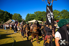 Heerlagerzug110524_0006