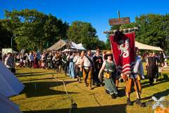 Heerlagerzug110524_0007