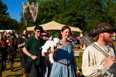 Heerlagerzug110524_0008