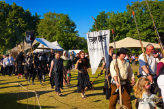 Heerlagerzug110524_0012