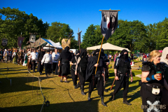Heerlagerzug110524_0013