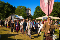 Heerlagerzug110524_0014