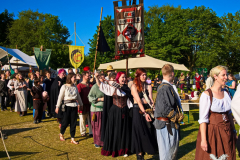 Heerlagerzug110524_0016