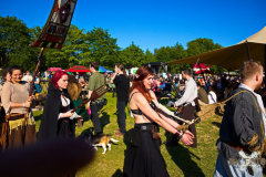 Heerlagerzug110524_0017