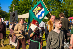 Heerlagerzug110524_0021