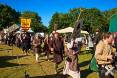 Heerlagerzug110524_0022