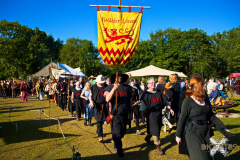 Heerlagerzug110524_0024