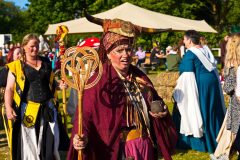 Heerlagerzug110524_0026