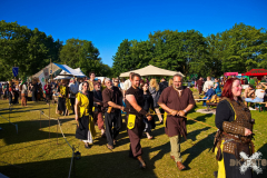 Heerlagerzug110524_0027
