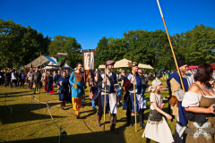 Heerlagerzug110524_0032