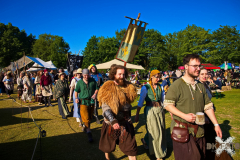 Heerlagerzug110524_0037