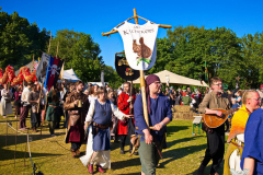Heerlagerzug110524_0042