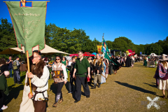 Heerlagerzug110524_0050