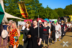 Heerlagerzug110524_0051