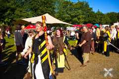 Heerlagerzug110524_0052