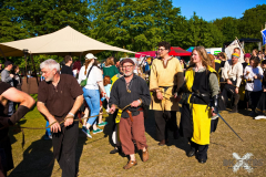 Heerlagerzug110524_0053