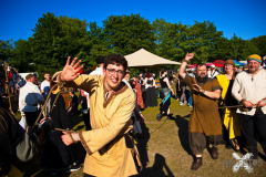 Heerlagerzug110524_0054