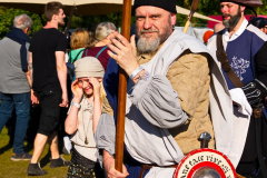 Heerlagerzug110524_0059