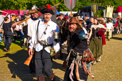 Heerlagerzug110524_0062