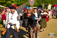 Heerlagerzug110524_0063