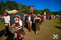 Heerlagerzug110524_0064