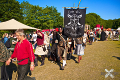 Heerlagerzug110524_0066