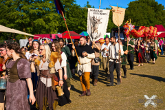 Heerlagerzug110524_0070