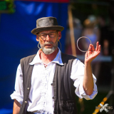 11.05.24 Heiko der Zauberer