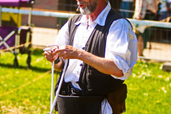 Heiko110524_0002