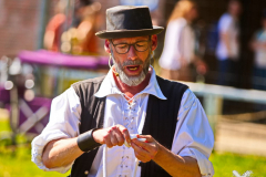 Heiko110524_0003