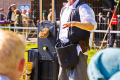 Heiko110524_0020