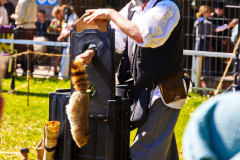 Heiko110524_0022