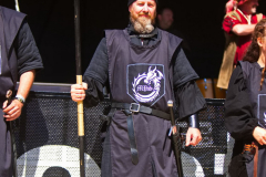Morgenmesse110524_0021
