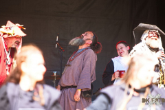 Morgenmesse110524_0039