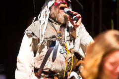 Morgenmesse110524_0041