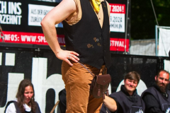 Morgenmesse110524_0059
