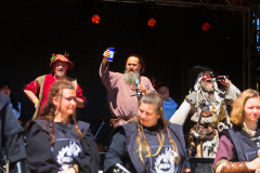 Morgenmesse110524_0089