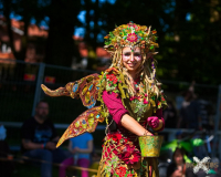 11.05.24 Nebenbei Sorgenfrei